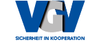 VGV Versicherungsmakler für gewerbliche Verbundgruppen GmbH